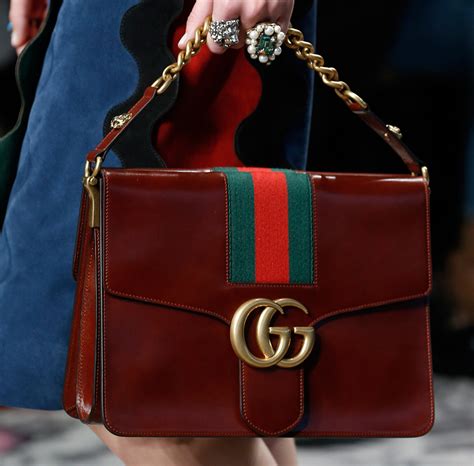 gucci customized bags|Gucci bag for women.